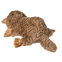 Putty Nursery Platypus 15"