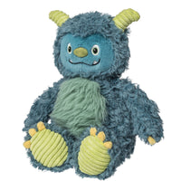 Monster Friends Plush 10"