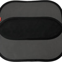 4 Pc Travel Value Pack