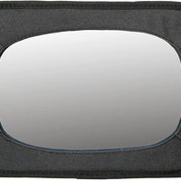 4 Pc Travel Value Pack