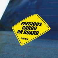 4 Pc Travel Value Pack