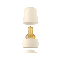 Baby Bottle Kit