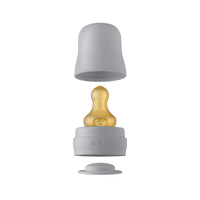 Baby Bottle Kit