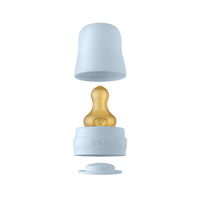 Baby Bottle Kit