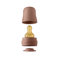 Baby Bottle Kit