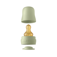 Baby Bottle Kit