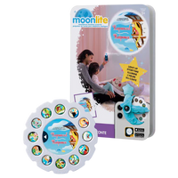 Moonlite Storytime Single Story