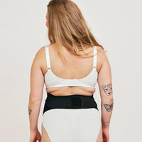 Adjustable Maternity Support Belt