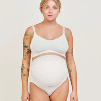 Adjustable Maternity Support Belt