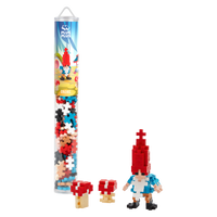 Tube 70pc