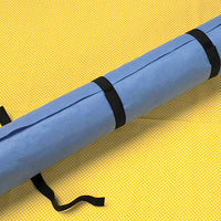 Puzzle Roll Away Mat