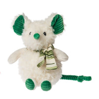 Holiday Mouse - Green