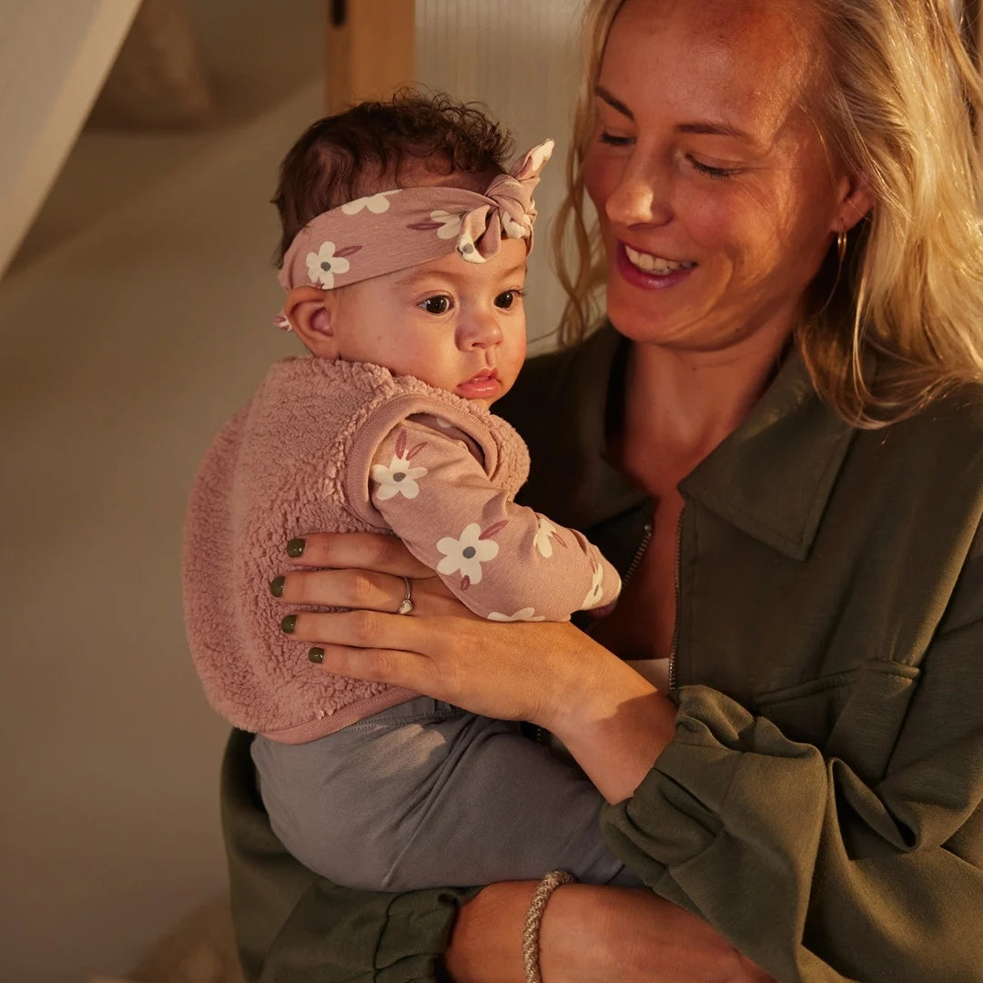 Girl's Baby 3 Piece Set