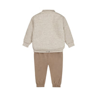 Boy's 3 Piece Set