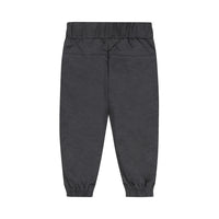 Boy's Jogger Pant