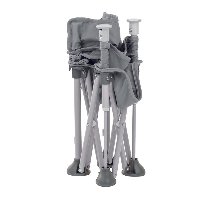 Pop N Sit Portable Booster Seat