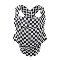 Monarch Baby Carrier