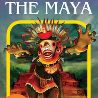 Choose Your Own Adventure Books - Classic Series (Grade 5 Level)