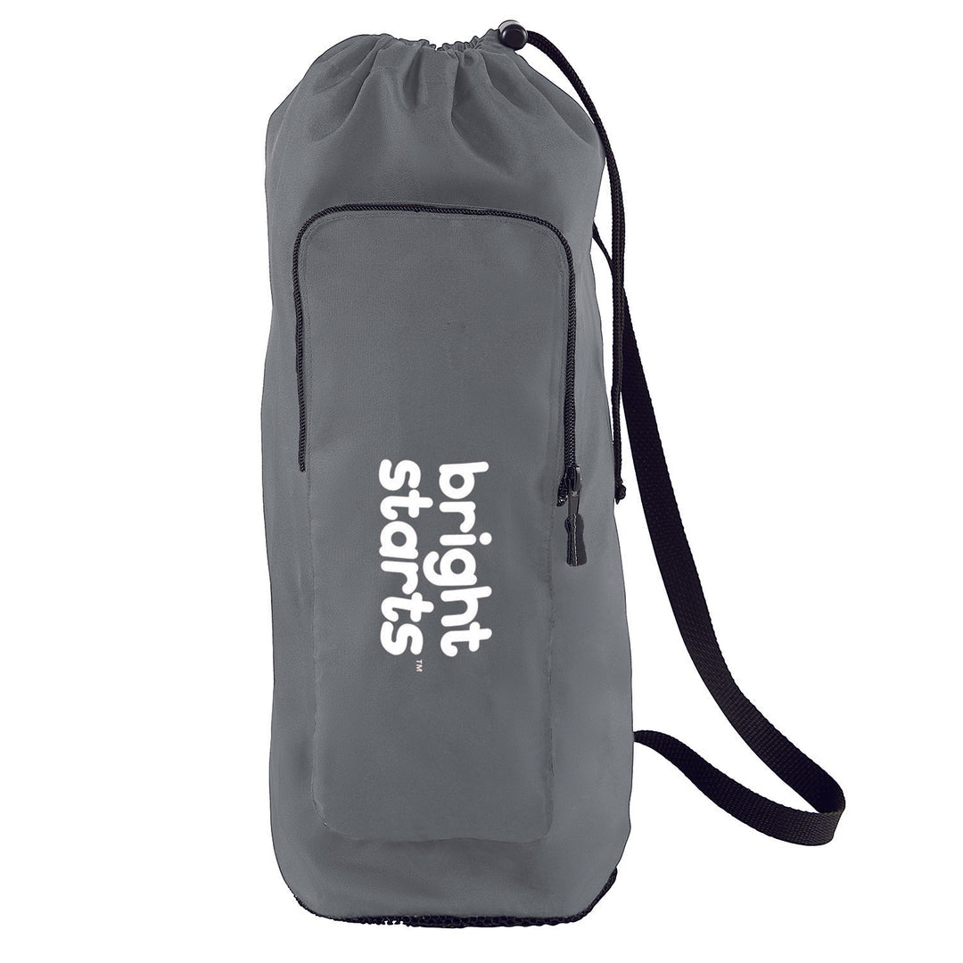 Pop N Sit Portable Booster Seat