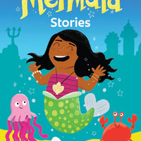 Yoto - 5 Minute Magical Stories Pack