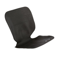Car Seat Undermat
