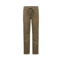 Boys' Casual Stretch Pants