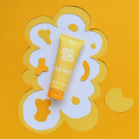 Style & Smile Hair Paste