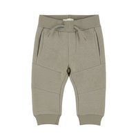 Boys' Jogging Trousers