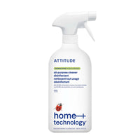 All Purpose Cleaner Disinfectant 99.99%
