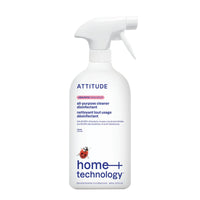 All Purpose Cleaner Disinfectant 99.99%