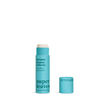 Lip Balm Duo