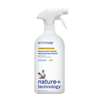 Laundry Stain Remover Spray
