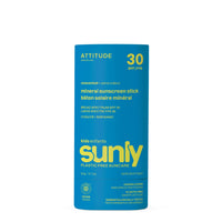 Kids Face & Body Sunscreen Stick SPF30