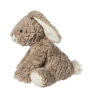 Putty Nursery Bun Bun Bunny 9"
