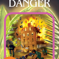 Choose Your Own Adventure Books - Classic Series (Grade 5 Level)