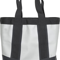 Adventure Tote