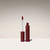 Lip Serum