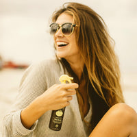 Beach Formula Texturizing Sea Spray 6oz