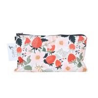 Reusable Snack Bag Medium