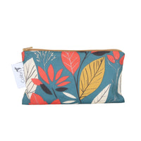 Reusable Snack Bag Medium