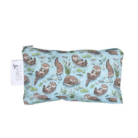Reusable Snack Bag Medium