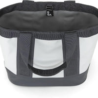 Adventure Tote