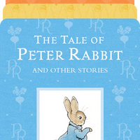 Yoto - Beatrix Potter: The Complete Tales