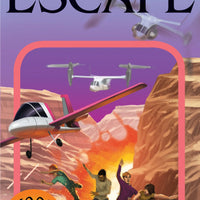 Choose Your Own Adventure Books - Classic Series (Grade 5 Level)
