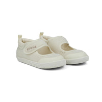 Cruiser Mary Jane Toddler Shoe