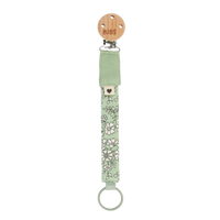 Paci Clip Braid