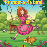 Choose Your Own Adventure Books (Gr 2 Level)