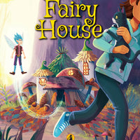 Choose Your Own Adventure Books (Gr 2 Level)