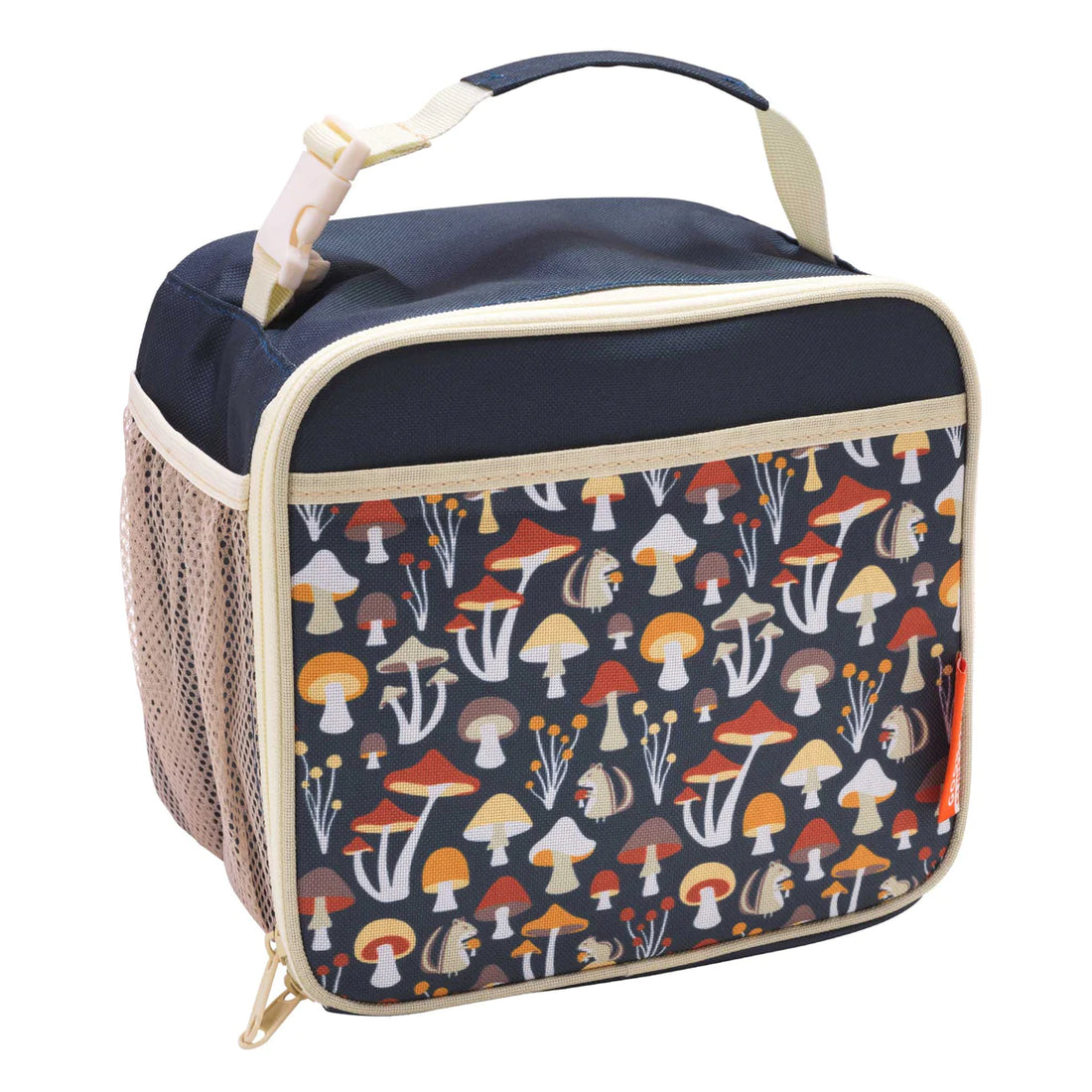 Super Zippee Lunch Tote