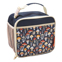 Super Zippee Lunch Tote